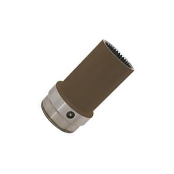 Imagem de Produto