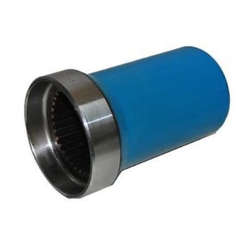 Imagem de Produto