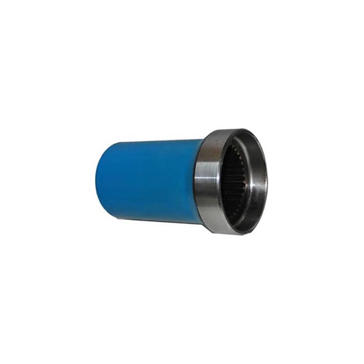 image_a7df6dd1-3a4c-43c3-8830-78bc731020f8