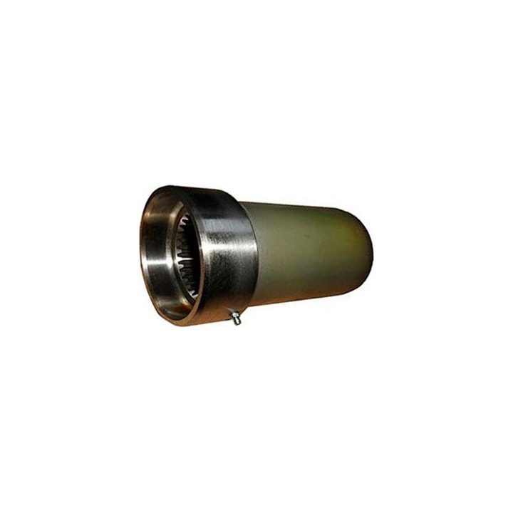 image_314b4bda-d9fe-47eb-8f7a-60696b783801