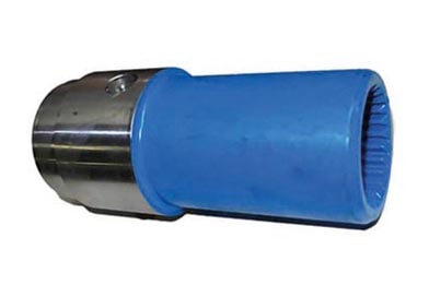 LUVEIRA DESLIZANTE CARDAN (5-12062X) - 55-1365X