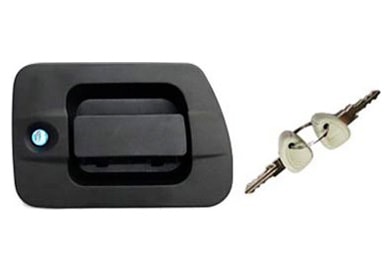 ちー☆　804040 ワンタッチロック Amazon | 中西産業 ワンタッチロック L=41 OT-41 | 窓