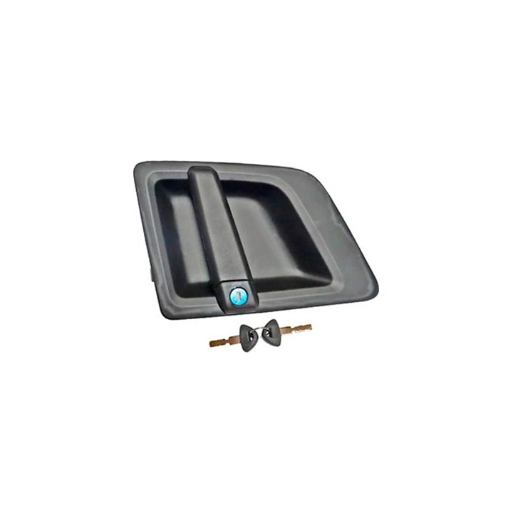 image_c2b001e7-2ae7-4eed-9d27-77086f65b556