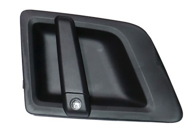 荊棘　0308 AL892 Trizeta Honda Accord / CR-V (32x38) - IMA - Stop Freios