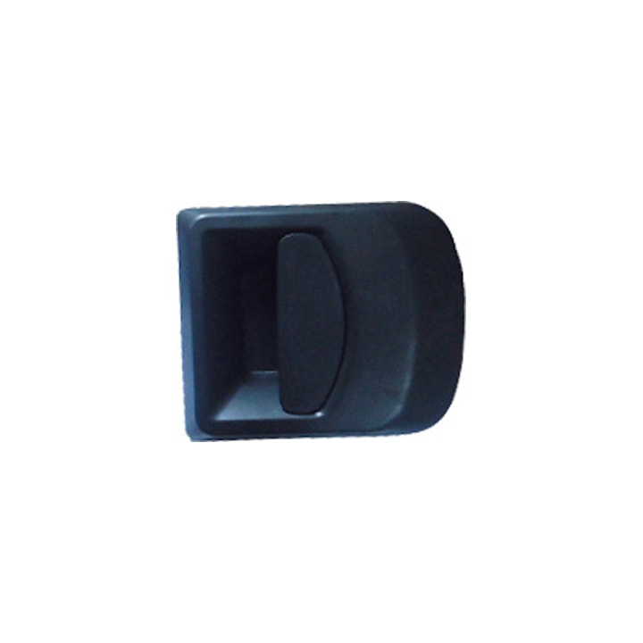 image_675b2994-4e5e-4fa1-a338-fd23cd71e687