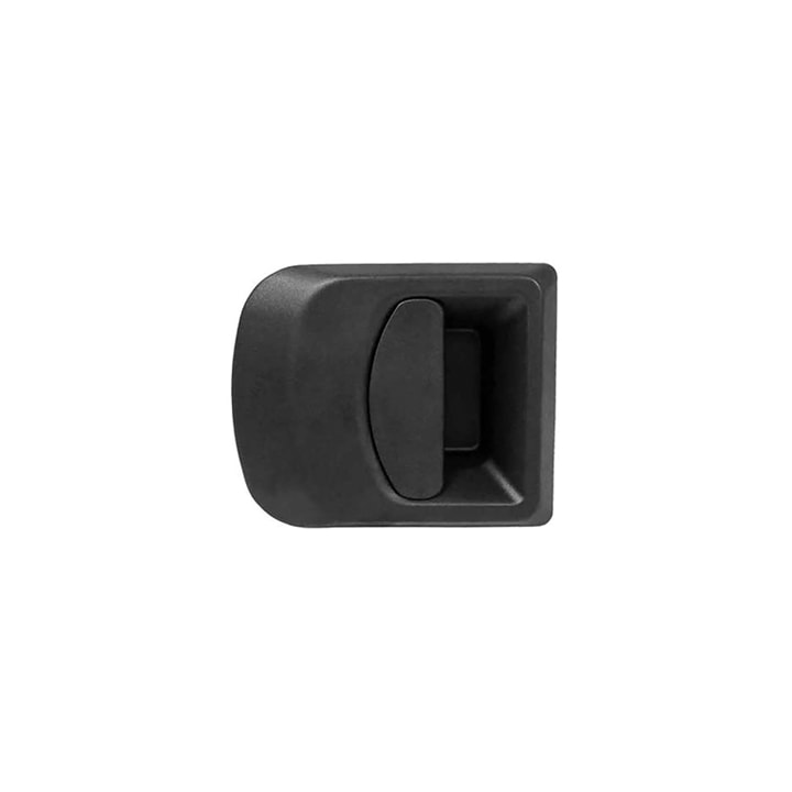 image_c82d1b78-6ab7-4c38-ace1-eb31c2f63a2e