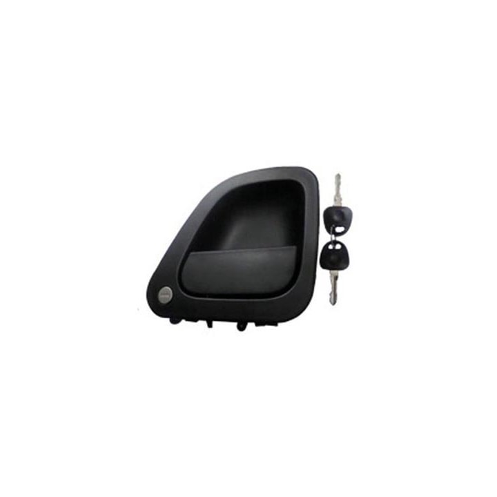 image_366fea7d-1b52-444c-af5f-bec6953ac1fc