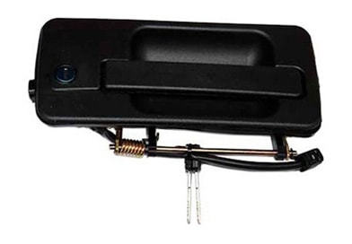 MACANETA EXTERNA LD - 9437600259