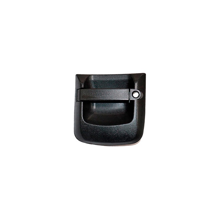 image_7079fde1-f1ea-4b74-8984-99aeb90204d5