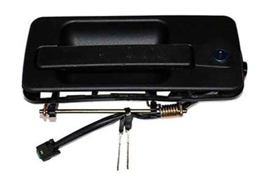 MACANETA EXTERNA LE - 9437600159