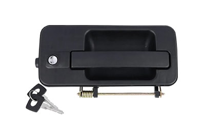 MACANETA PORTA C/ CHAVE LD - 1423018