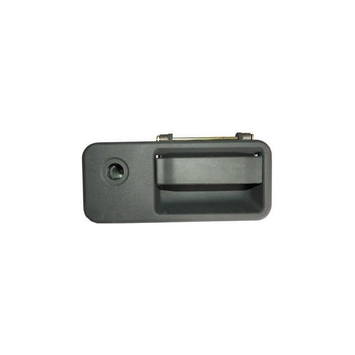 image_25b70e63-c5cf-46b5-b22b-c92303d24dfc