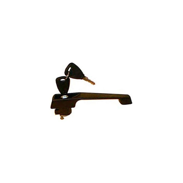 image_a0e32025-4c81-49c8-b9e7-37b541cd3005