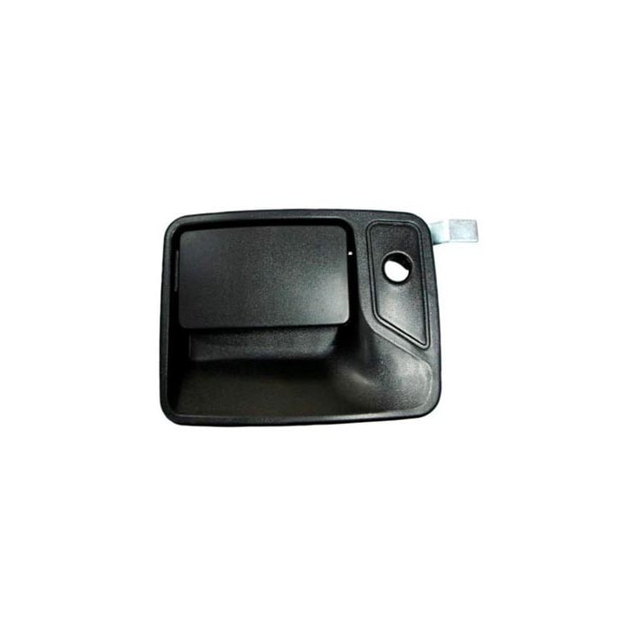 image_5074c784-9927-4887-960c-a5d79a9f9c70