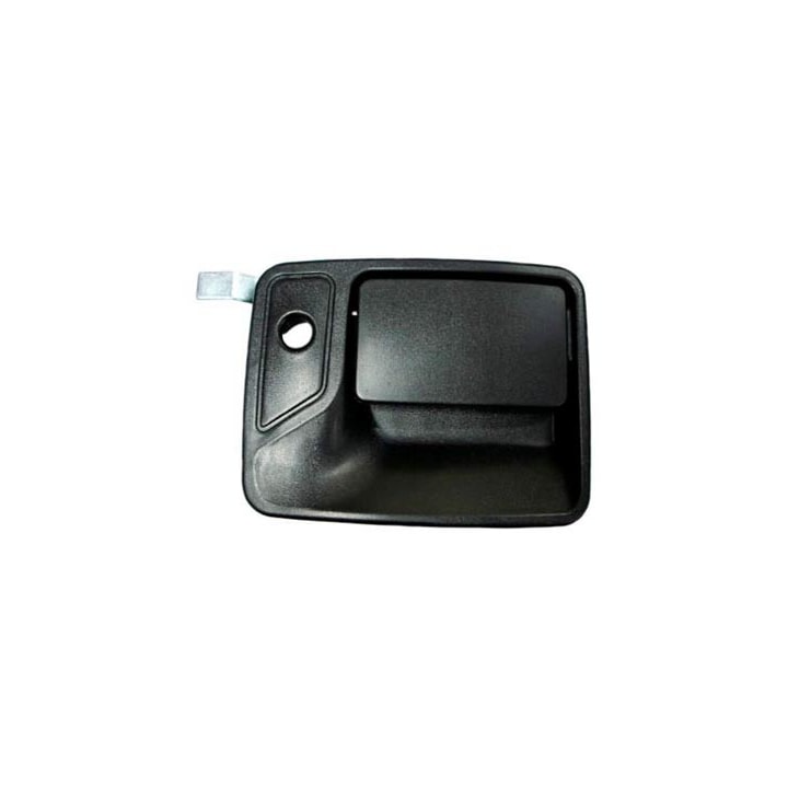 image_8b109efc-d59e-4a7c-9b4f-a46f7a6399b5