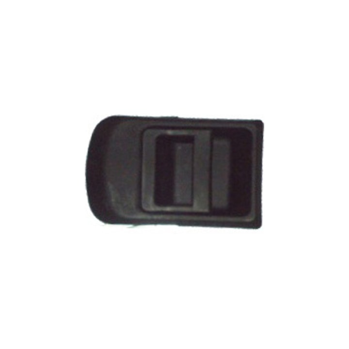 image_ce747012-5d24-43f7-ad9d-c19d7cfcf4fd