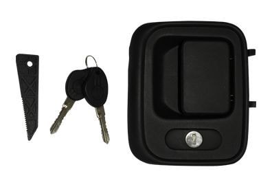 428474.jpg?w=256&h=256