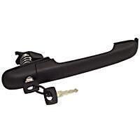 416340.jpg?w=256&h=256