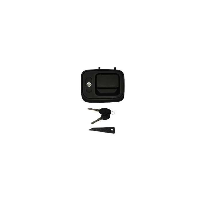 image_916df36d-5ae6-4b7b-bf8c-5a5f84fb64c5