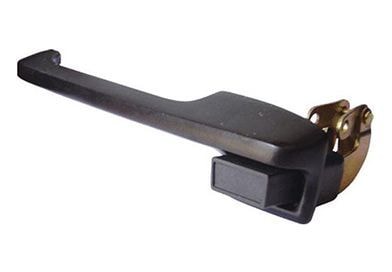 MACANETA EXTERNA DA PORTA S/CHAVE LD - 2642212