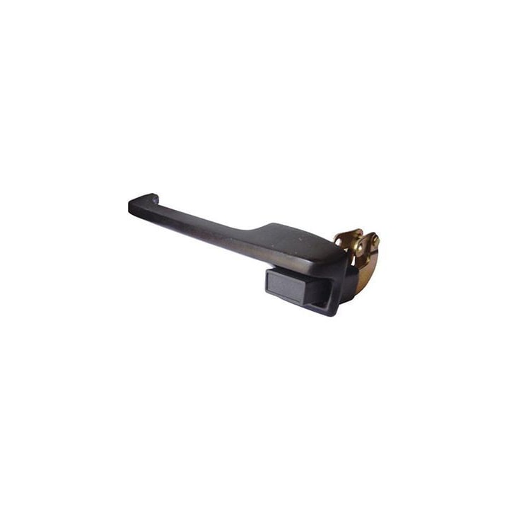 image_c6e230ca-0f76-42f7-ae81-8a9ff7de4cbd