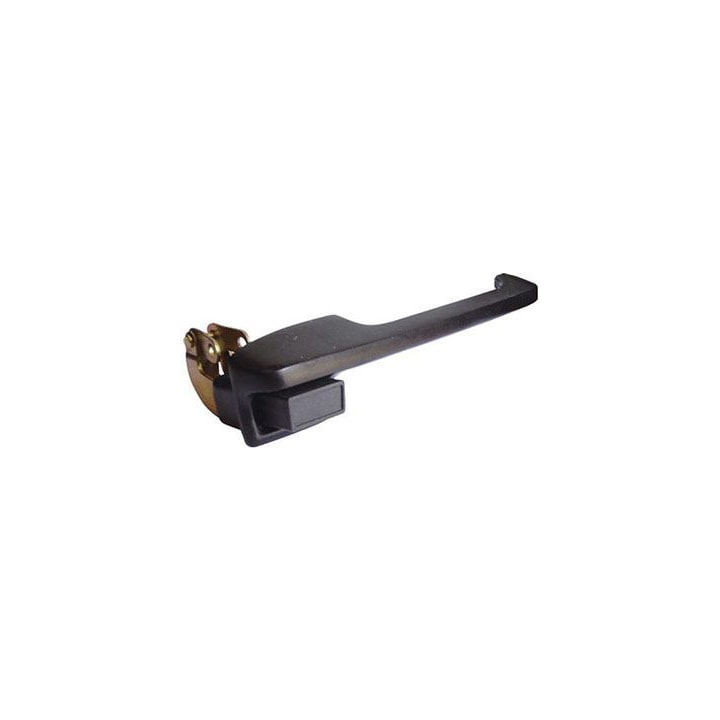 image_6628a423-195a-4419-98bb-7c9428c37d7c