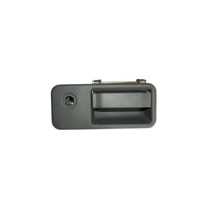 image_3a9d0668-4428-4343-8fc1-46fa22ab7055