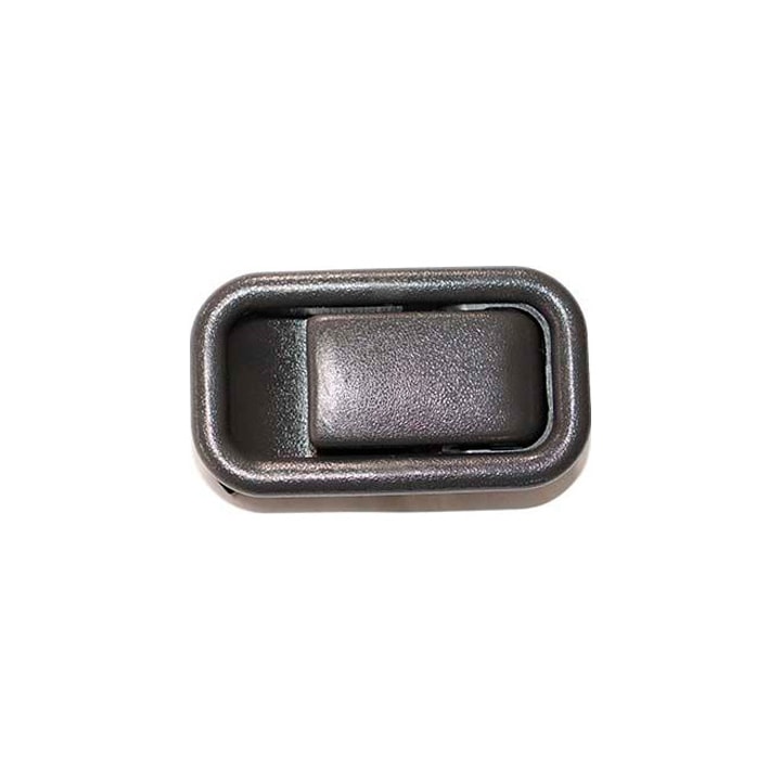 image_689e555e-b8f0-4814-99d7-7e13c2df1e14