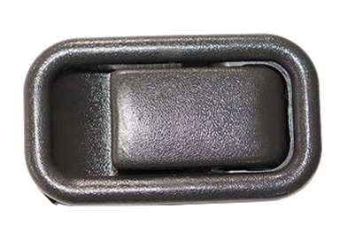 MAÇANETA INTERNA - 93936159