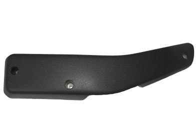 メル39156 MACANETA INTERNA - 98463023