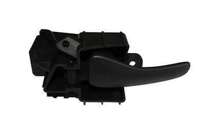 MACANETA INTERNA ABRIR PORTA LE - 0007230035