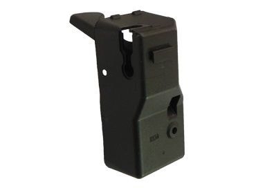 まる マルカサービス MID エクスクルーシブ 029F 86 ZN6 アルミホイール 1本
