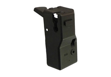 mam MACANETA INTERNA PORTA MBB LADO D - 6947607161