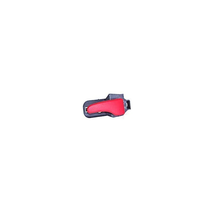 image_ca1c101d-e2c9-4176-a14c-1d9a4dd9c9e6