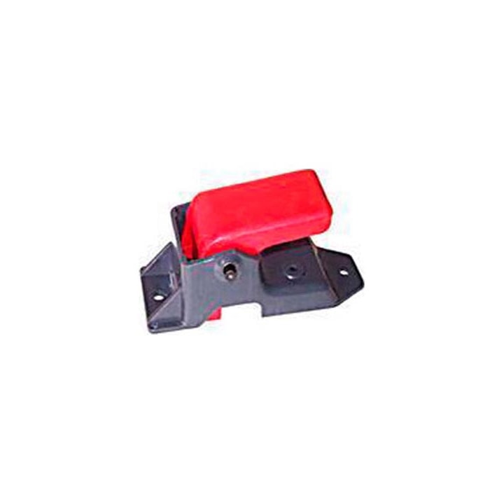 image_2ba1bf16-d2e3-4a1d-a26b-cb7bef85996b