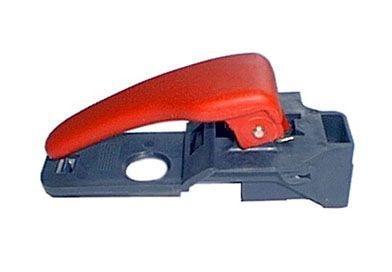 メル85316 MACANETA INTERNA PORTA MBB LADO D - 6947607161