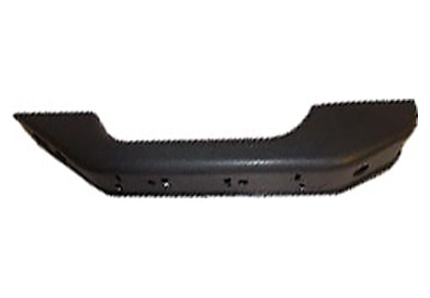 MACANETA INTERNA PUXADOR LD - 93938672