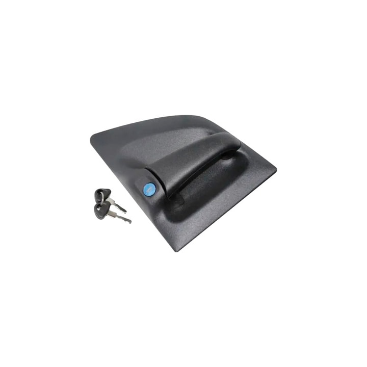 image_d92fe579-039e-4969-a87e-cd8bdbee5aa2