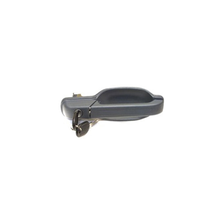 image_7616c3f5-9d74-48ec-af78-61cef53dd68c