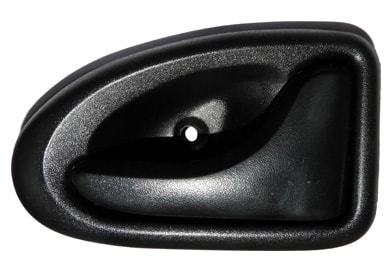 MACANETA PORTA INTERNA DIANTEIRA LE - 500314227