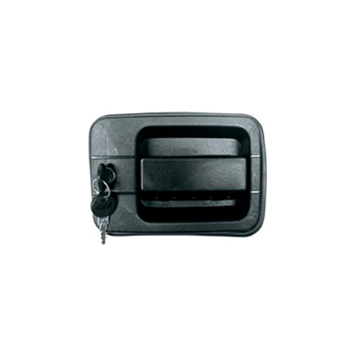 image_4341dd27-25a3-4b79-899c-3a026fd29ff7