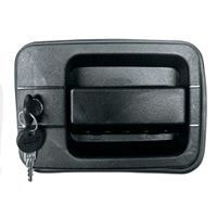 LAO MACANETA PORTA MIOLO C/CHAVES LD - 500335296DIR