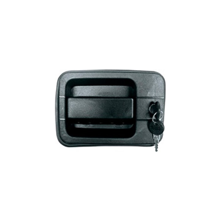 image_cf7b78f8-6306-473f-b1b1-6d3b4dd99910