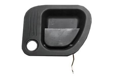TVpad３ MACANETA + TRINCO CONTROLE FECHADURA PORTA LD - 3C46E224A36AB