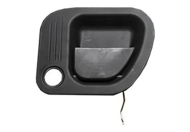 micco⭐︎ Bucha Braço Facão Traseiro Para Ix35 Sportage 2010 / 2016