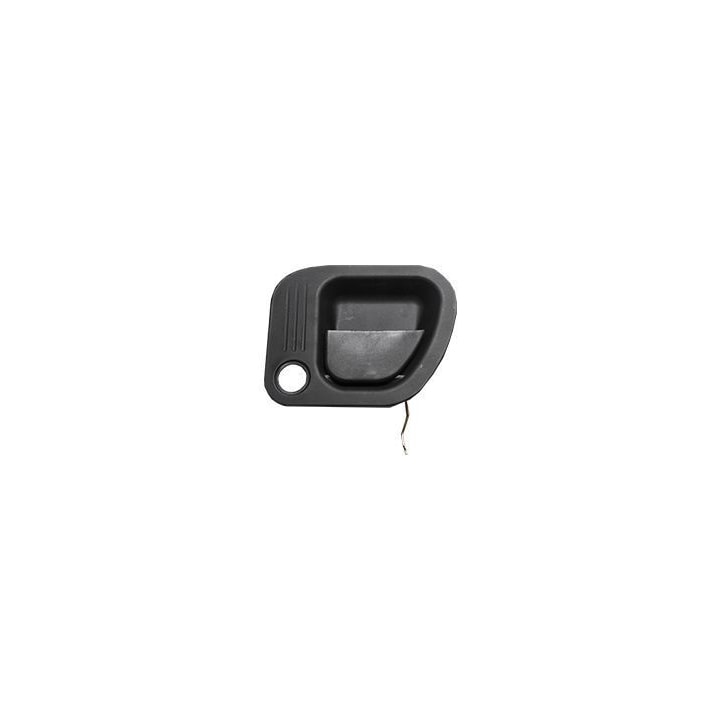 image_eaa6361b-e1aa-4ca2-87cb-cfc502c24ba5