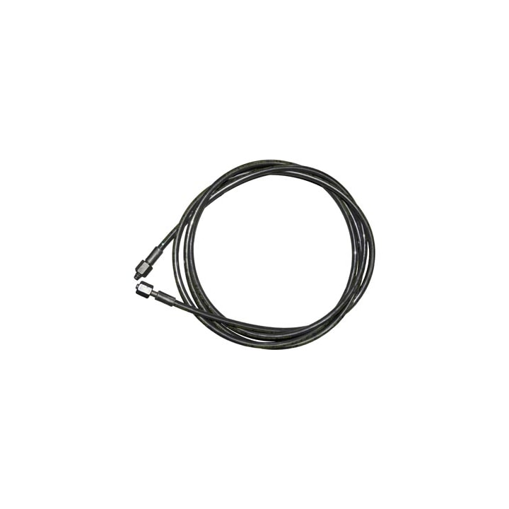 image_d1de66bd-13c0-4d2e-a370-9ca75871401b