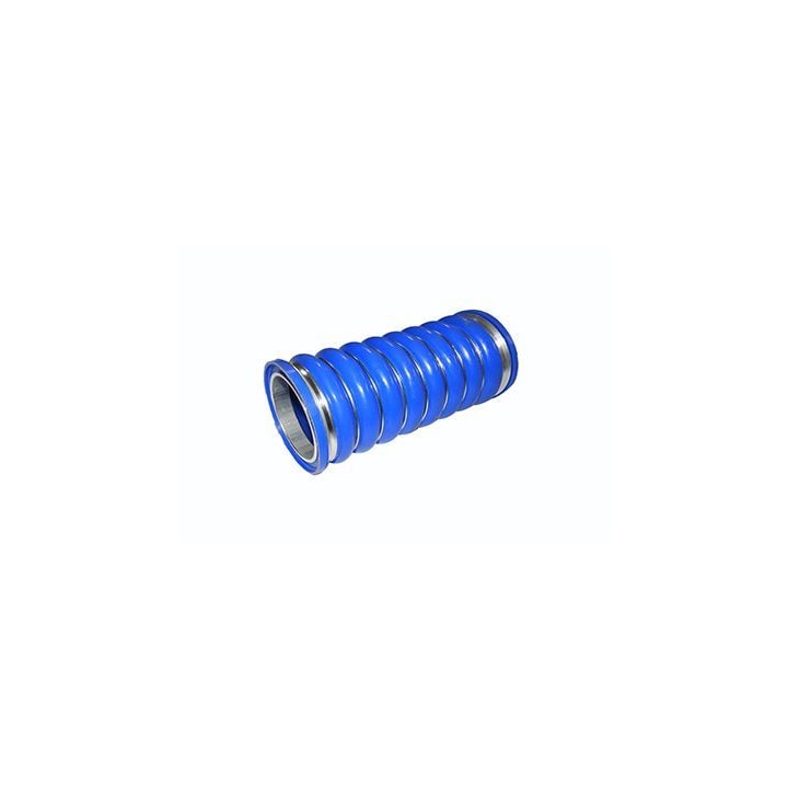 image_f6fa80f9-a4ab-45c9-9423-cdb6f0688b52