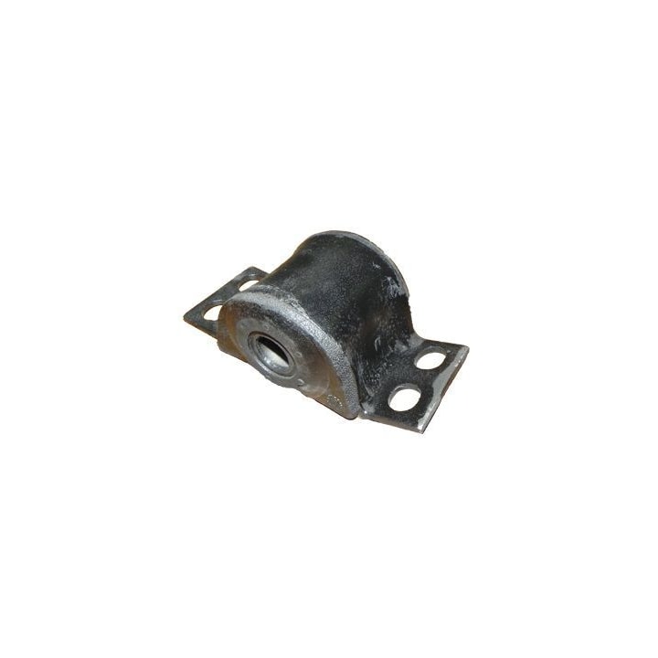 image_1e02046b-2af4-4e4c-8f75-02b57b0f43c4