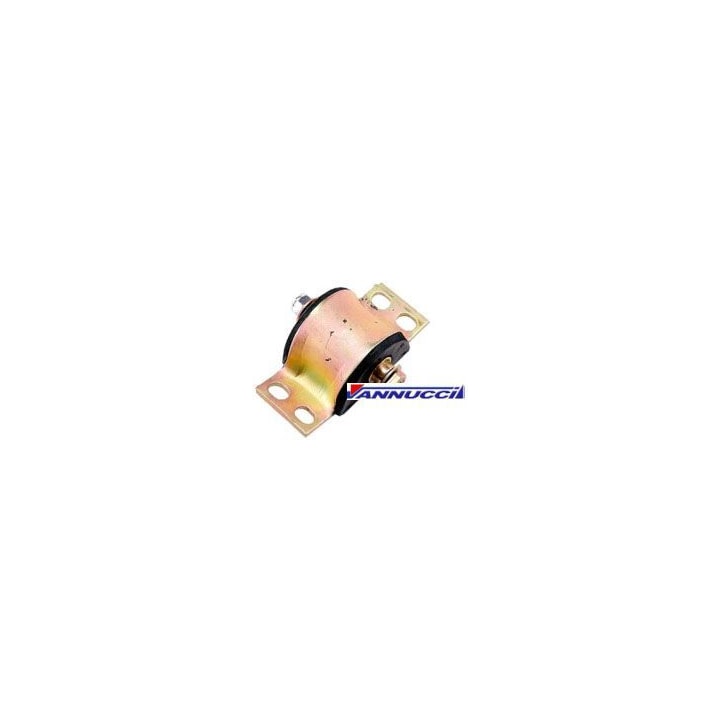 image_b7553d29-9cba-4c85-8c86-a3b0366b0388